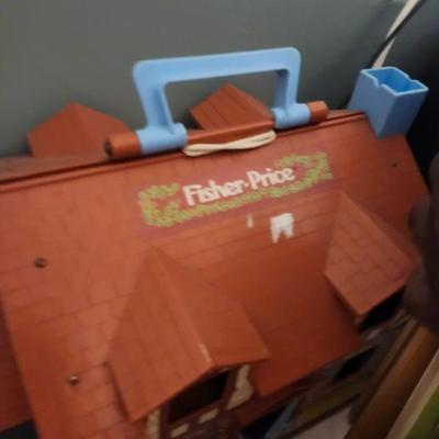 Sale Photo Thumbnail #371