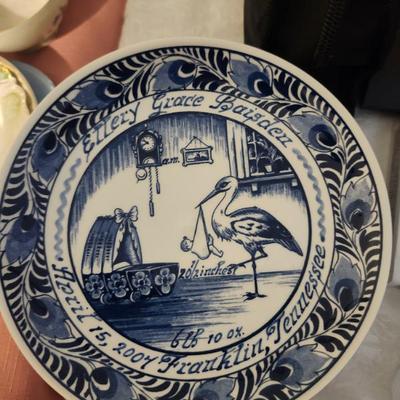 Sale Photo Thumbnail #208