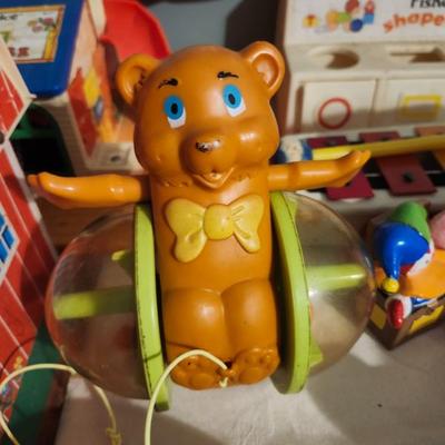 Sale Photo Thumbnail #363