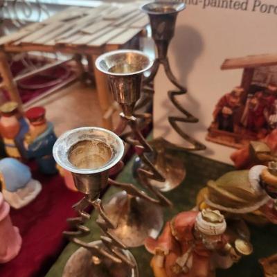 Sale Photo Thumbnail #306