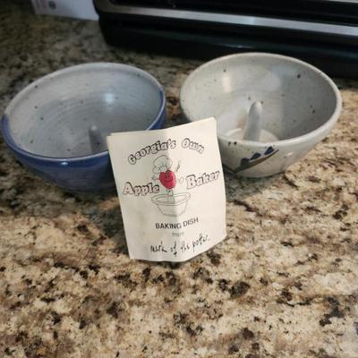 Sale Photo Thumbnail #120