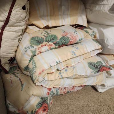 Sale Photo Thumbnail #338