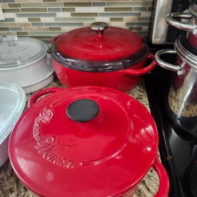 Sale Photo Thumbnail #127