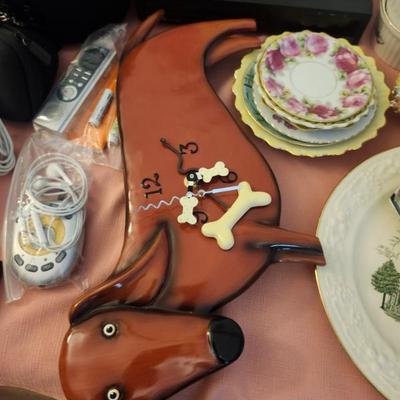 Sale Photo Thumbnail #196