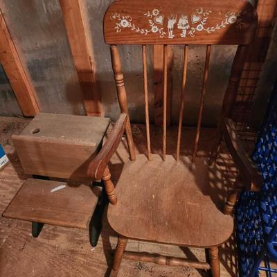 Sale Photo Thumbnail #386