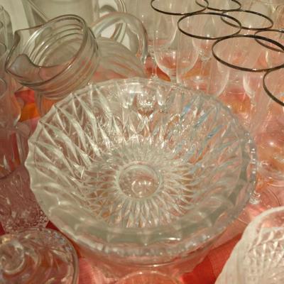 Sale Photo Thumbnail #151