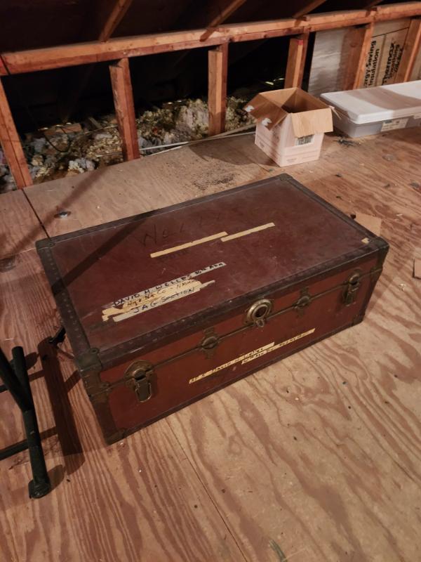 Sale Photo Thumbnail #394