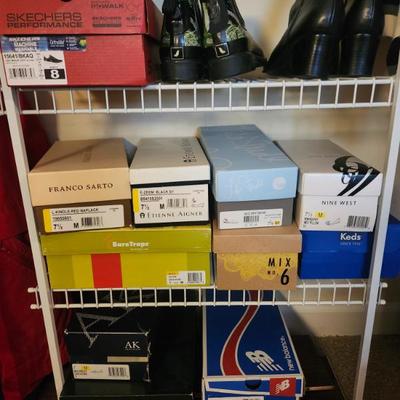 Sale Photo Thumbnail #237