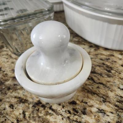 Sale Photo Thumbnail #130