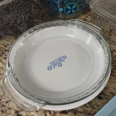 Sale Photo Thumbnail #129