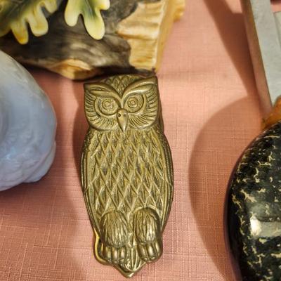 Sale Photo Thumbnail #178