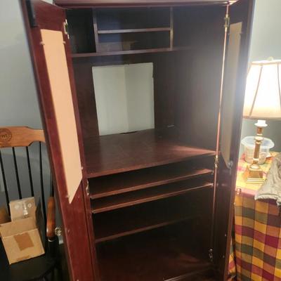 Sale Photo Thumbnail #112