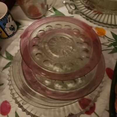 Sale Photo Thumbnail #382