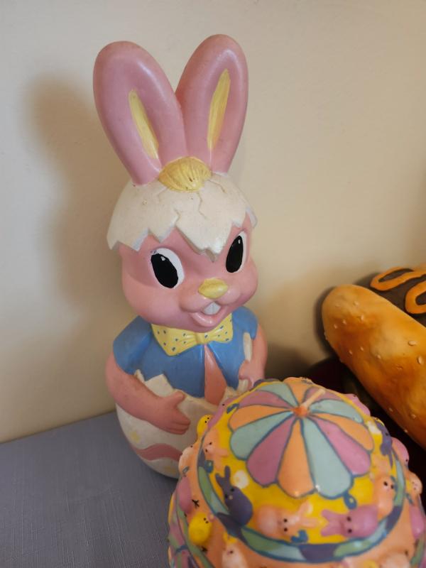 Sale Photo Thumbnail #406