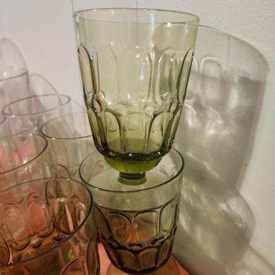 Sale Photo Thumbnail #156