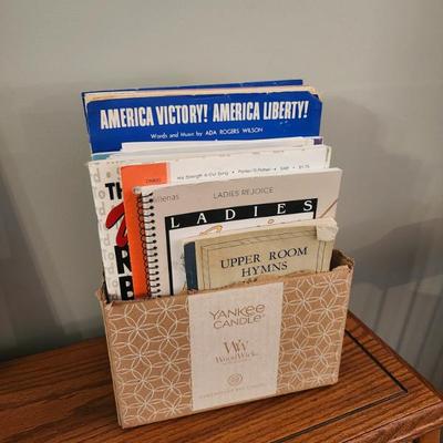 Sale Photo Thumbnail #107