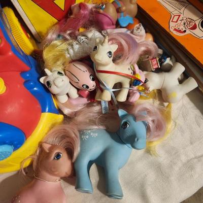 Sale Photo Thumbnail #374