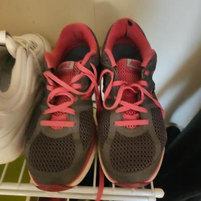 Sale Photo Thumbnail #243