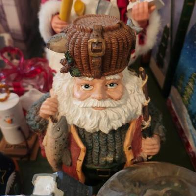 Sale Photo Thumbnail #287