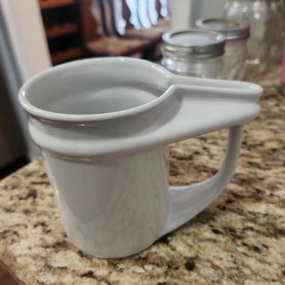 Sale Photo Thumbnail #140