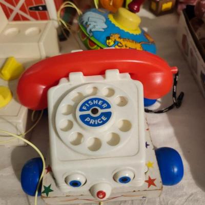 Sale Photo Thumbnail #361