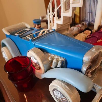 Sale Photo Thumbnail #283