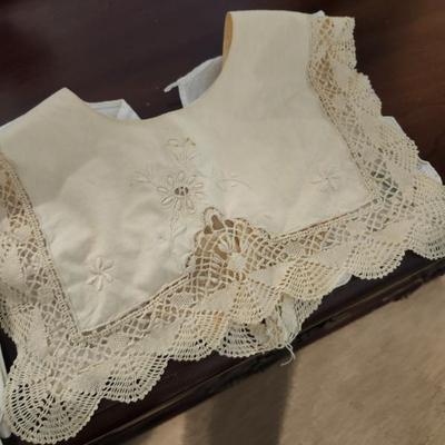 Sale Photo Thumbnail #342