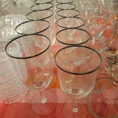 Sale Photo Thumbnail #152