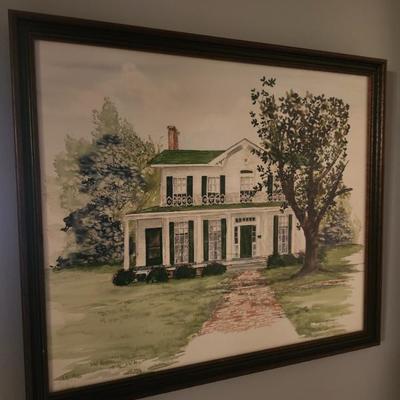 Sale Photo Thumbnail #269