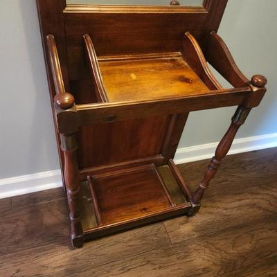 Sale Photo Thumbnail #265