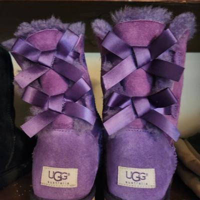 Sale Photo Thumbnail #275