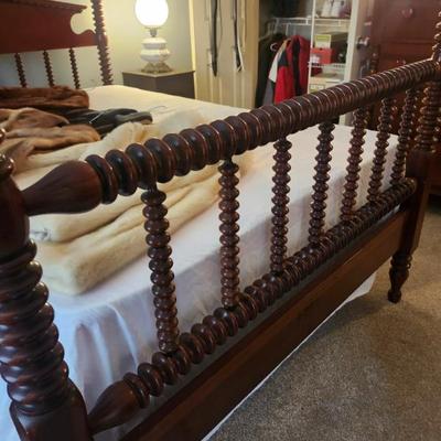 Sale Photo Thumbnail #263