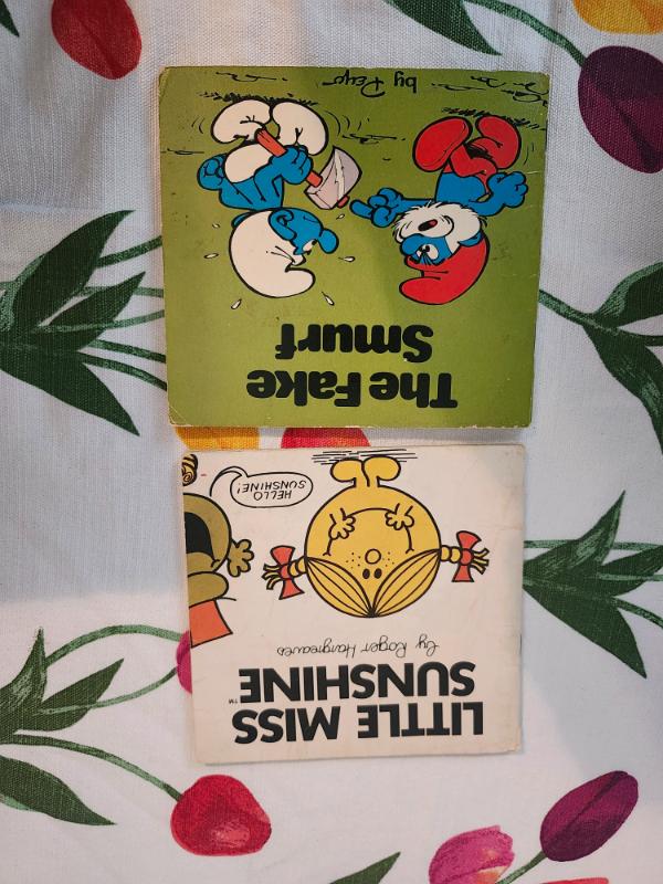 Sale Photo Thumbnail #420