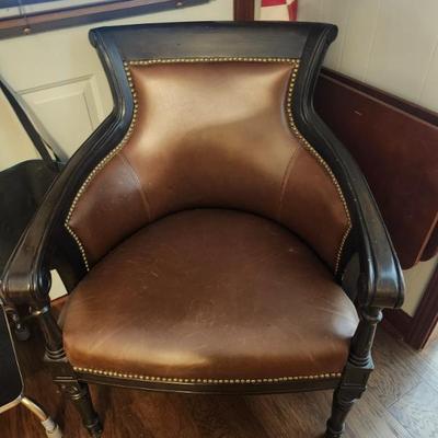 Sale Photo Thumbnail #143