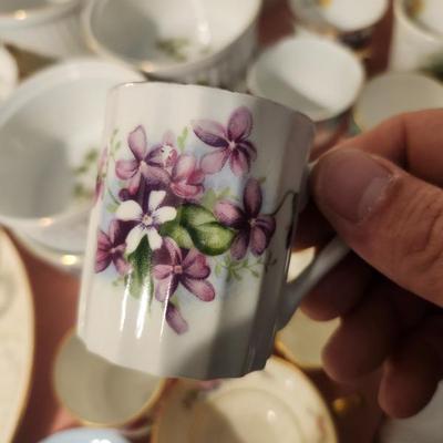 Sale Photo Thumbnail #203