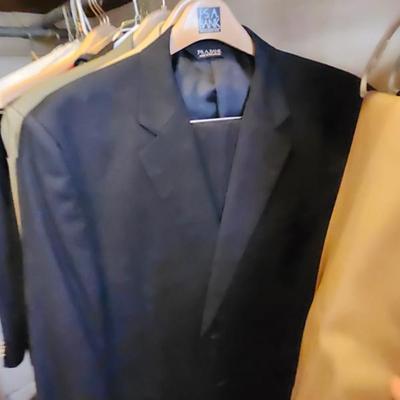 Sale Photo Thumbnail #349