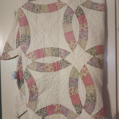 Sale Photo Thumbnail #378