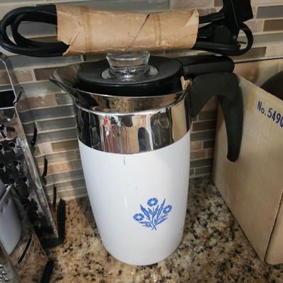 Sale Photo Thumbnail #122