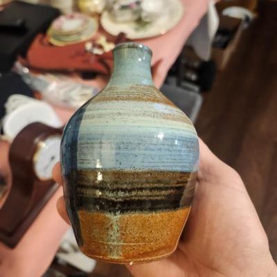 Sale Photo Thumbnail #190