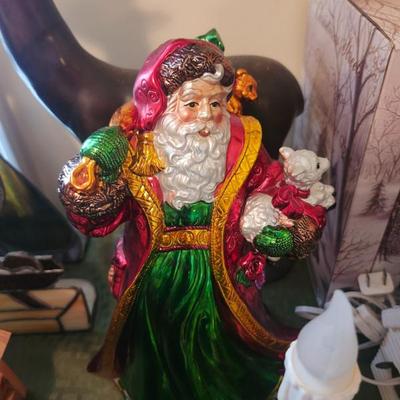 Sale Photo Thumbnail #298