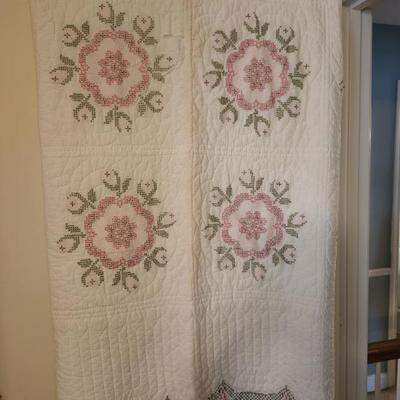 Sale Photo Thumbnail #270