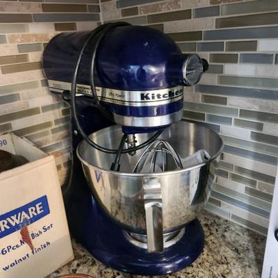 Sale Photo Thumbnail #117