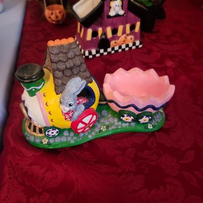 Sale Photo Thumbnail #320