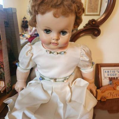 Sale Photo Thumbnail #280