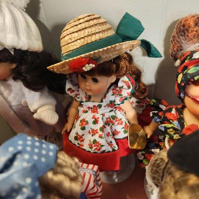 Sale Photo Thumbnail #187