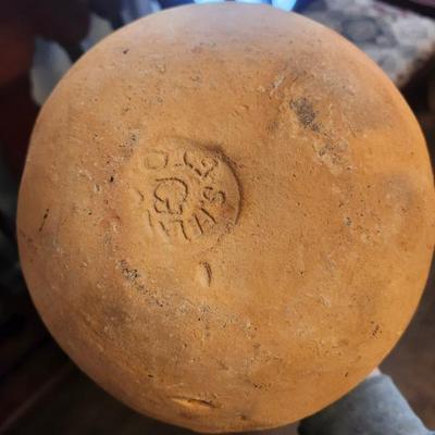 Sale Photo Thumbnail #102