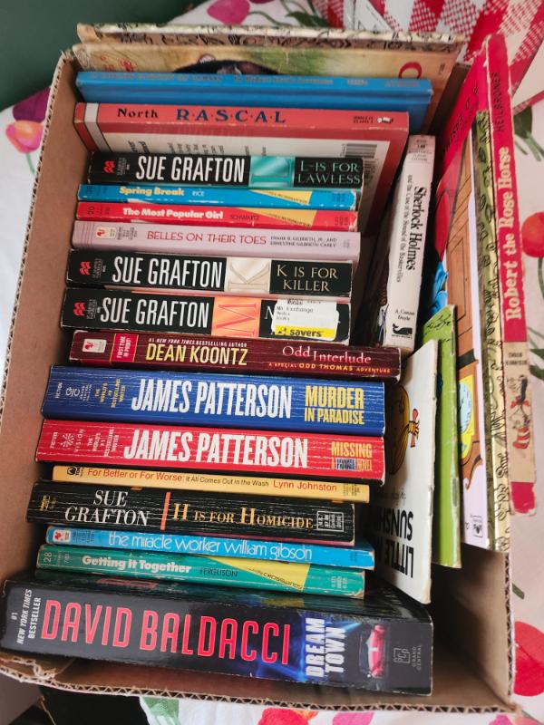 Sale Photo Thumbnail #418