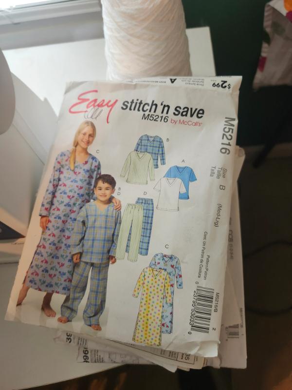 Sale Photo Thumbnail #415