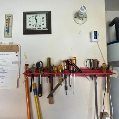 Sale Photo Thumbnail #84