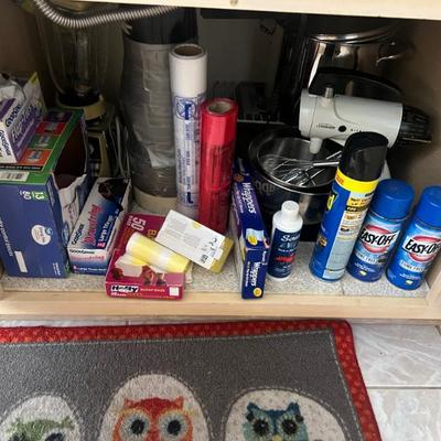 Sale Photo Thumbnail #35